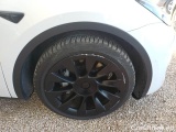  Tesla  Model Y TESLA  / 2020 / 5P / SUV 75 KWH DUAL MOTOR LONG RANGE 4WD AUT. #53