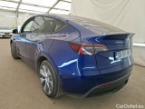  Tesla  Model Y TESLA  / 2020 / 5P / SUV Long Range Dual Motor AWD #3