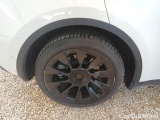  Tesla  Model Y TESLA  / 2020 / 5P / SUV 75 KWH DUAL MOTOR LONG RANGE 4WD AUT. #55
