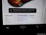  Tesla  Model Y TESLA  / 2020 / 5P / SUV Long Range Dual Motor AWD #7