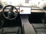  Tesla  Model Y TESLA  / 2020 / 5P / SUV Long Range Dual Motor AWD #6