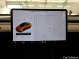  Tesla  Model Y TESLA  / 2020 / 5P / SUV Long Range Dual Motor AWD #8
