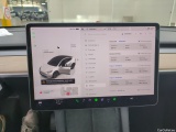  Tesla  Model Y TESLA  / 2020 / 5P / SUV Grande Autonomie Dual-Motor AWD #9