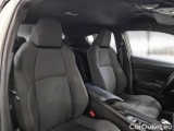  Toyota  C-HR TOYOTA  / 2019 / 5P / SUV 1.8H (122CV) E-CVT Business #13