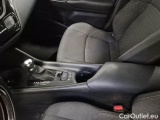  Toyota  C-HR TOYOTA  / 2019 / 5P / SUV 1.8H (122CV) E-CVT Business #30