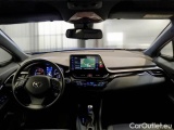  Toyota  C-HR TOYOTA  / 2019 / 5P / SUV 1.8H (122CV) E-CVT BUSINESS #3