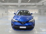  Toyota  C-HR TOYOTA  / 2019 / 5P / SUV 1.8H (122CV) E-CVT BUSINESS #6