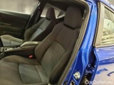  Toyota  C-HR TOYOTA  / 2019 / 5P / SUV 1.8H (122CV) E-CVT BUSINESS #11