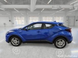  Toyota  C-HR TOYOTA  / 2019 / 5P / SUV 1.8H (122CV) E-CVT BUSINESS #8