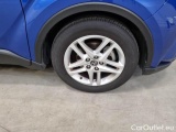  Toyota  C-HR TOYOTA  / 2019 / 5P / SUV 1.8H (122CV) E-CVT BUSINESS #17