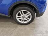  Toyota  C-HR TOYOTA  / 2019 / 5P / SUV 1.8H (122CV) E-CVT BUSINESS #19