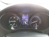  Toyota  C-HR TOYOTA  / 2019 / 5P / SUV 1.8H (122CV) E-CVT BUSINESS #4