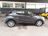  Toyota  C-HR TOYOTA  / 2019 / 5P / SUV 1.8H (122CV) E-CVT BUSINESS #7