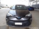  Toyota  C-HR TOYOTA  / 2019 / 5P / SUV 1.8H (122CV) E-CVT BUSINESS #6