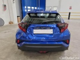  Toyota  C-HR TOYOTA  / 2019 / 5P / SUV 1.8H (122CV) E-CVT BUSINESS #61