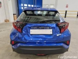  Toyota  C-HR TOYOTA  / 2019 / 5P / SUV 1.8H (122CV) E-CVT BUSINESS #64