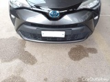  Toyota  C-HR TOYOTA  / 2019 / 5P / SUV 1.8H (122CV) E-CVT BUSINESS #36
