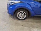  Toyota  C-HR TOYOTA  / 2019 / 5P / SUV 1.8H (122CV) E-CVT BUSINESS #73