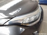  Toyota  C-HR TOYOTA  / 2019 / 5P / SUV 1.8H (122CV) E-CVT BUSINESS #44