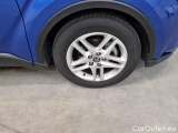  Toyota  C-HR TOYOTA  / 2019 / 5P / SUV 1.8H (122CV) E-CVT BUSINESS #80