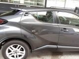  Toyota  C-HR TOYOTA  / 2019 / 5P / SUV 1.8H (122CV) E-CVT BUSINESS #52