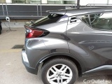  Toyota  C-HR TOYOTA  / 2019 / 5P / SUV 1.8H (122CV) E-CVT BUSINESS #57