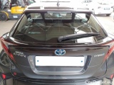  Toyota  C-HR TOYOTA  / 2019 / 5P / SUV 1.8H (122CV) E-CVT BUSINESS #63