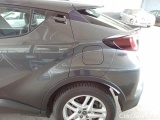  Toyota  C-HR TOYOTA  / 2019 / 5P / SUV 1.8H (122CV) E-CVT BUSINESS #65