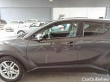  Toyota  C-HR TOYOTA  / 2019 / 5P / SUV 1.8H (122CV) E-CVT BUSINESS #73