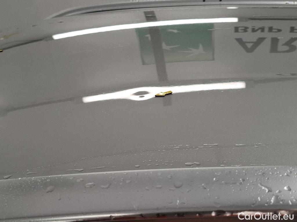  Toyota  Corolla TOYOTA  Touring Sports 2018 5P Break Hybride 184h Design #3