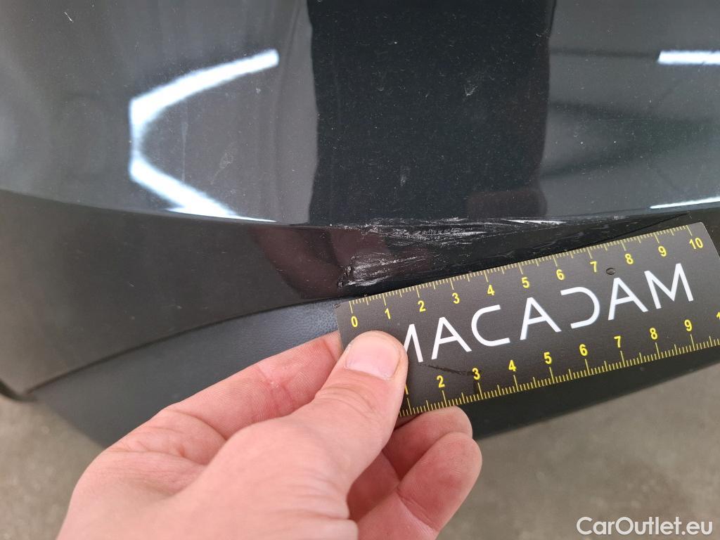  Volkswagen  Golf  VOLKSWAGEN / 2020 / 5P / Berline 1.0 eTSI OPF 110 DSG7 Life Business #6