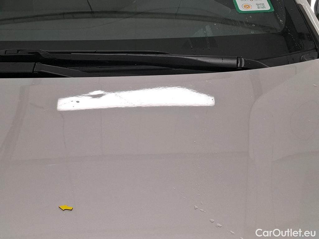  Toyota  Corolla TOYOTA  Touring Sports 2018 5P Break Hybride 184h Design #23