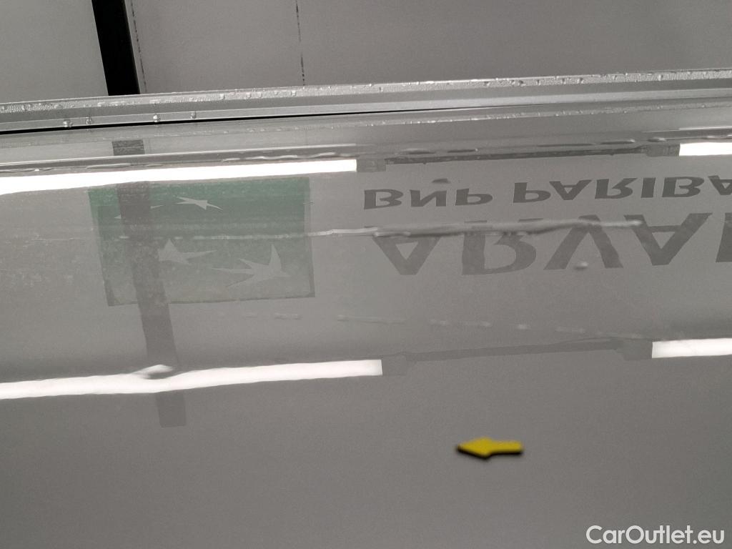  Toyota  Corolla TOYOTA  Touring Sports 2018 5P Break Hybride 184h Design #9