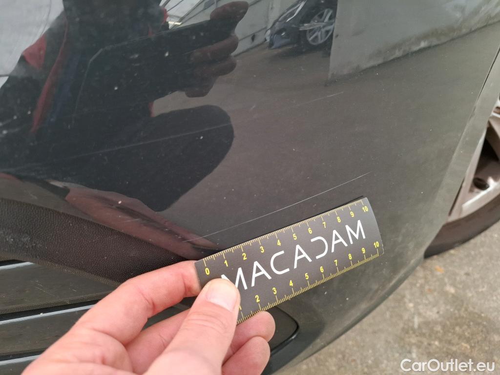  Volkswagen  Golf  VOLKSWAGEN / 2020 / 5P / Berline 1.0 eTSI OPF 110 DSG7 Life Business #3