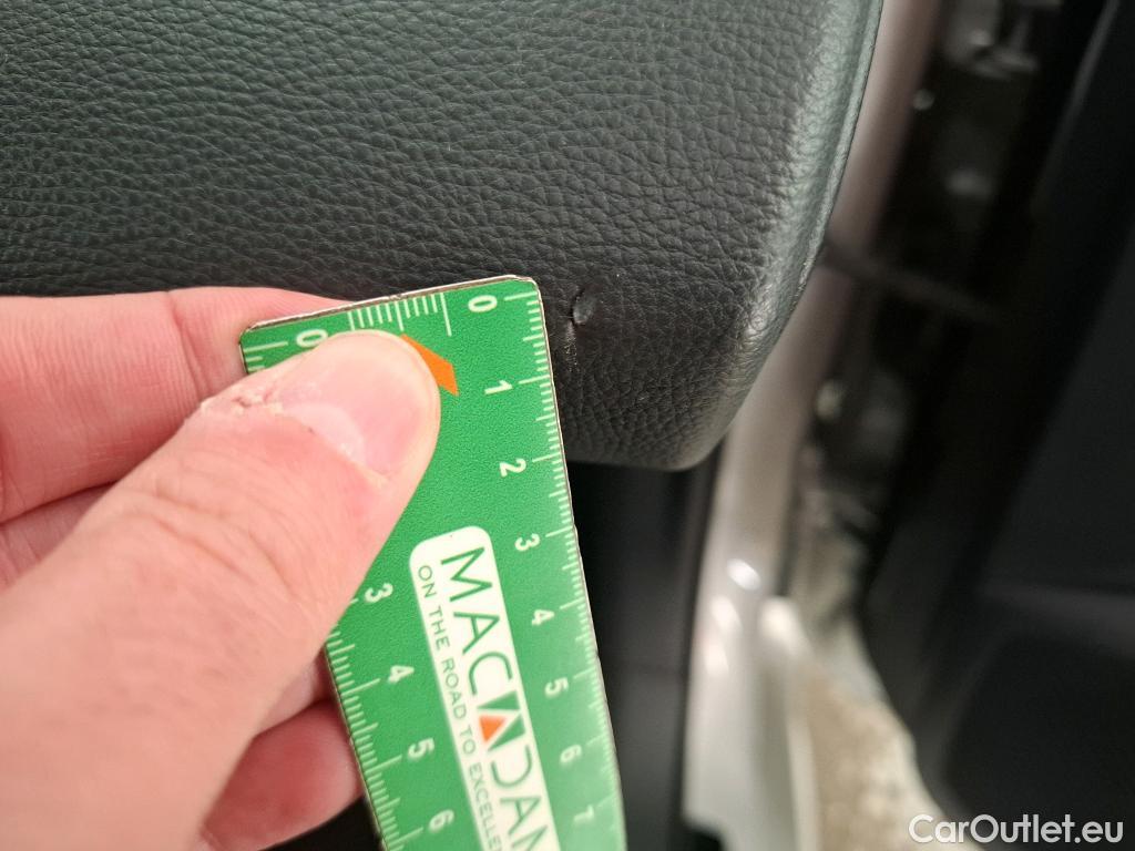  Toyota  Corolla TOYOTA  Touring Sports 2018 5P Break Hybride 184h Design #61