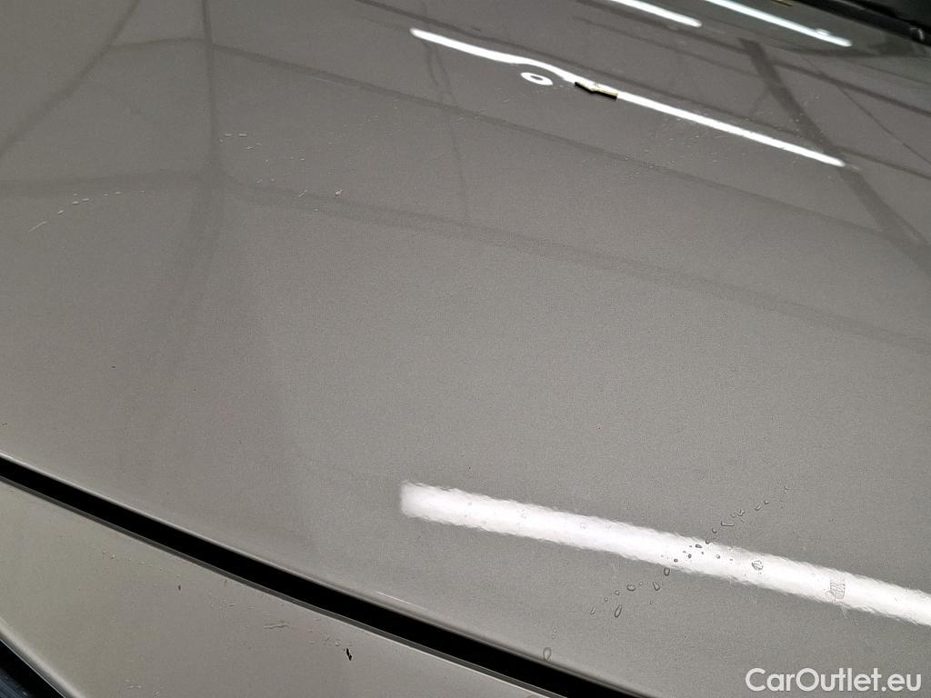  Toyota  Corolla TOYOTA  Touring Sports 2018 5P Break Hybride 184h Design #22