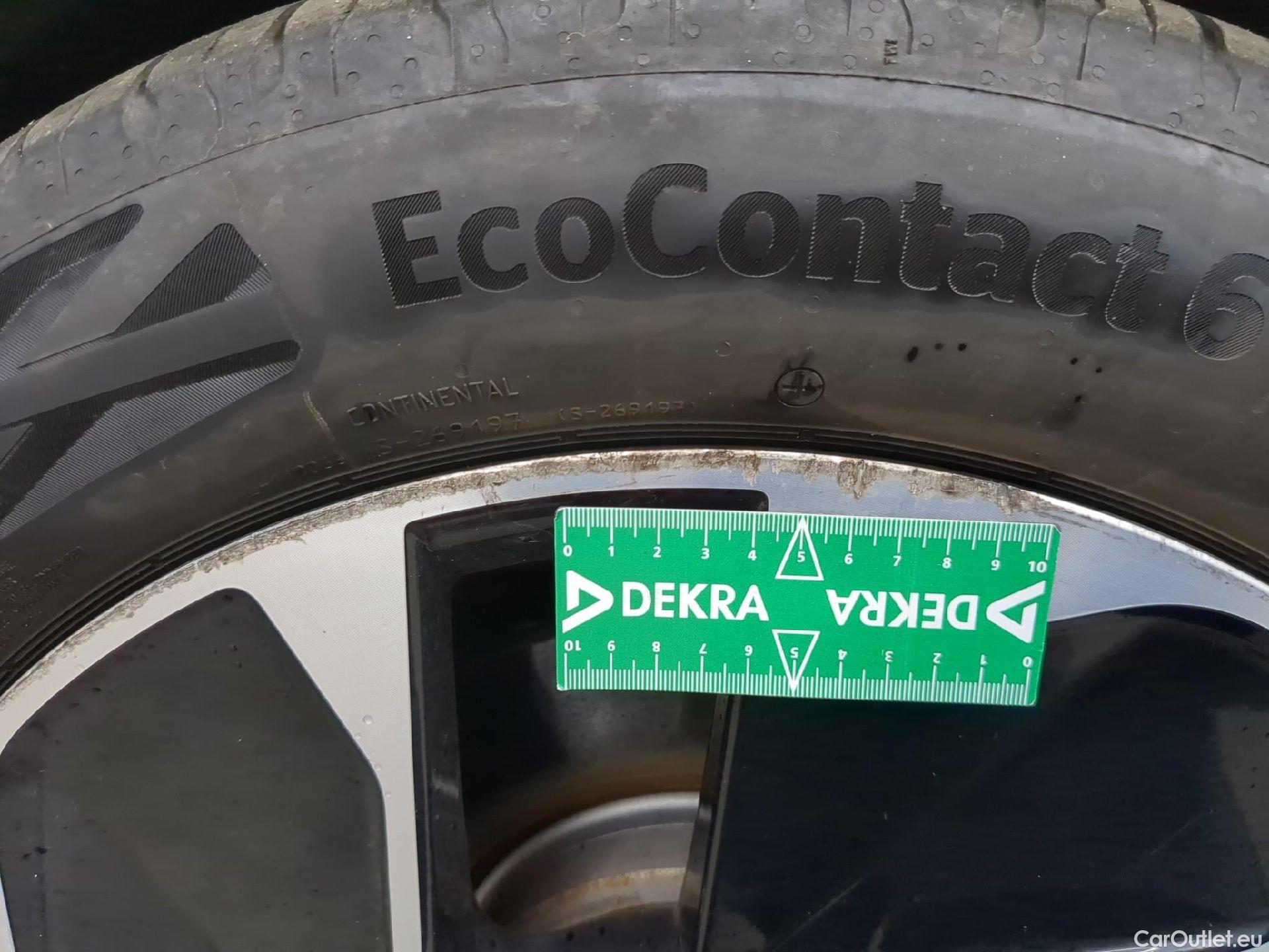  Volkswagen  ID.3 VOLKSWAGEN  / 2020 / 5P / Berline 58 kWh 204ch Pro Performance Active(SL) #3