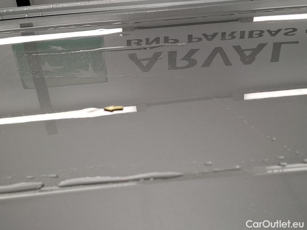  Toyota  Corolla TOYOTA  Touring Sports 2018 5P Break Hybride 184h Design #10