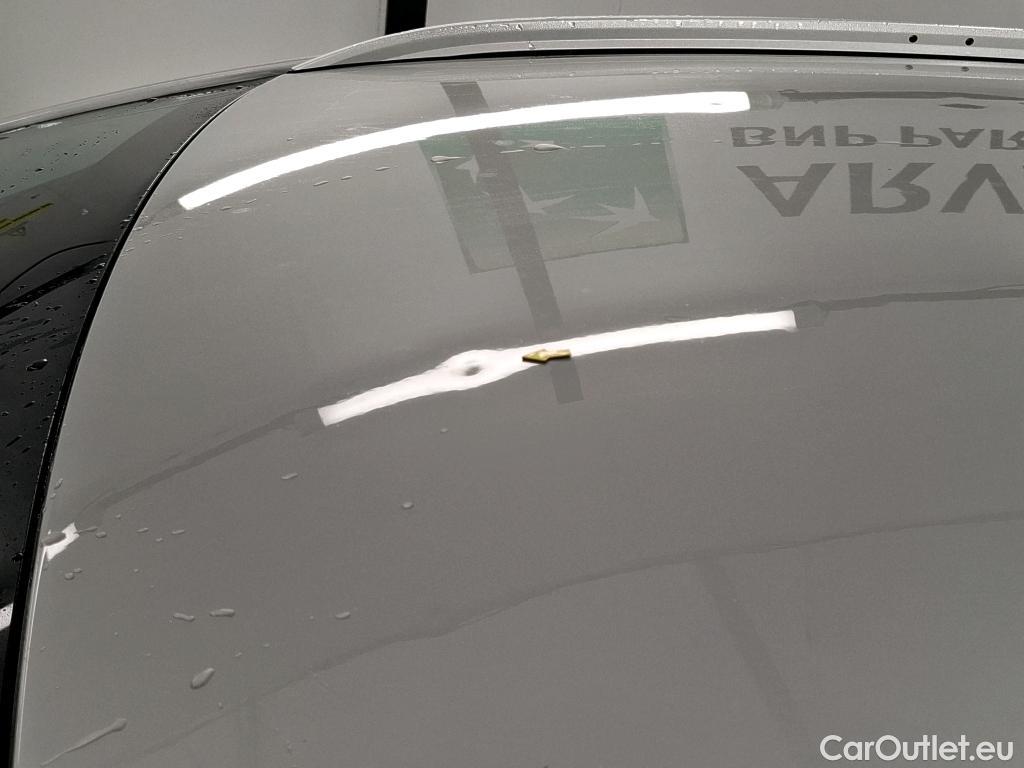  Toyota  Corolla TOYOTA  Touring Sports 2018 5P Break Hybride 184h Design #4