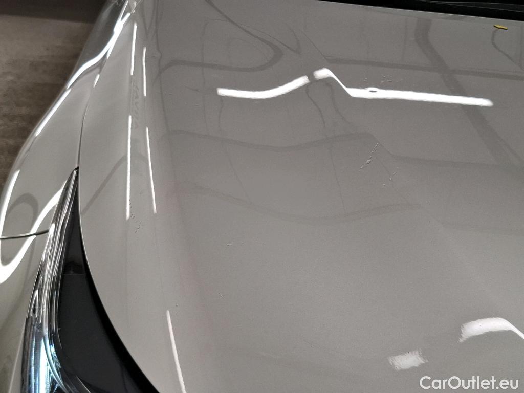  Toyota  Corolla TOYOTA  Touring Sports 2018 5P Break Hybride 184h Design #27