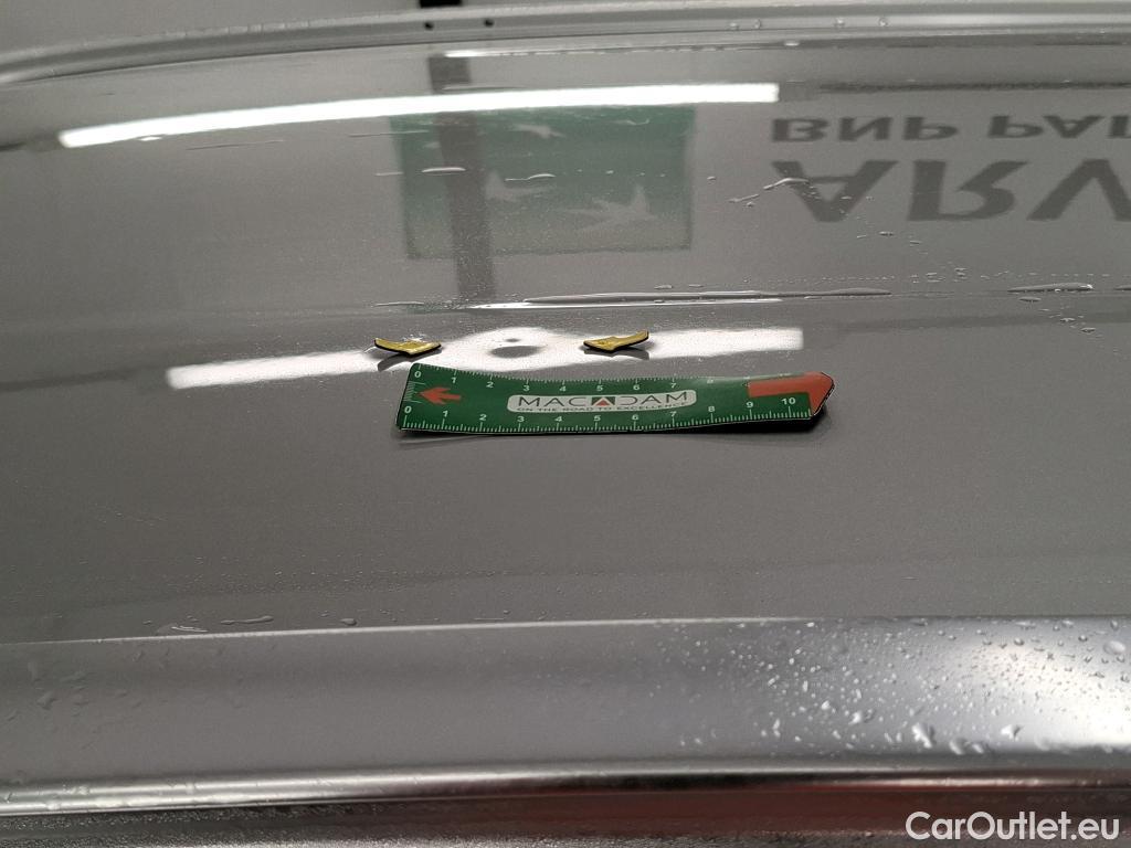  Toyota  Corolla TOYOTA  Touring Sports 2018 5P Break Hybride 184h Design #2