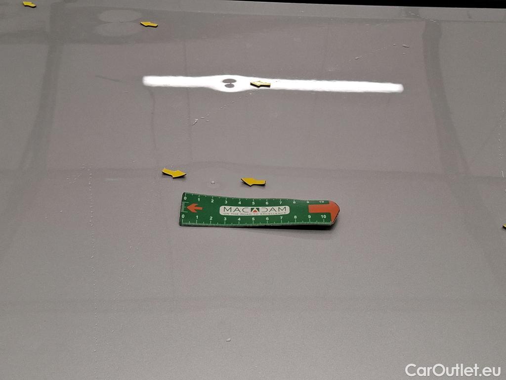  Toyota  Corolla TOYOTA  Touring Sports 2018 5P Break Hybride 184h Design #16