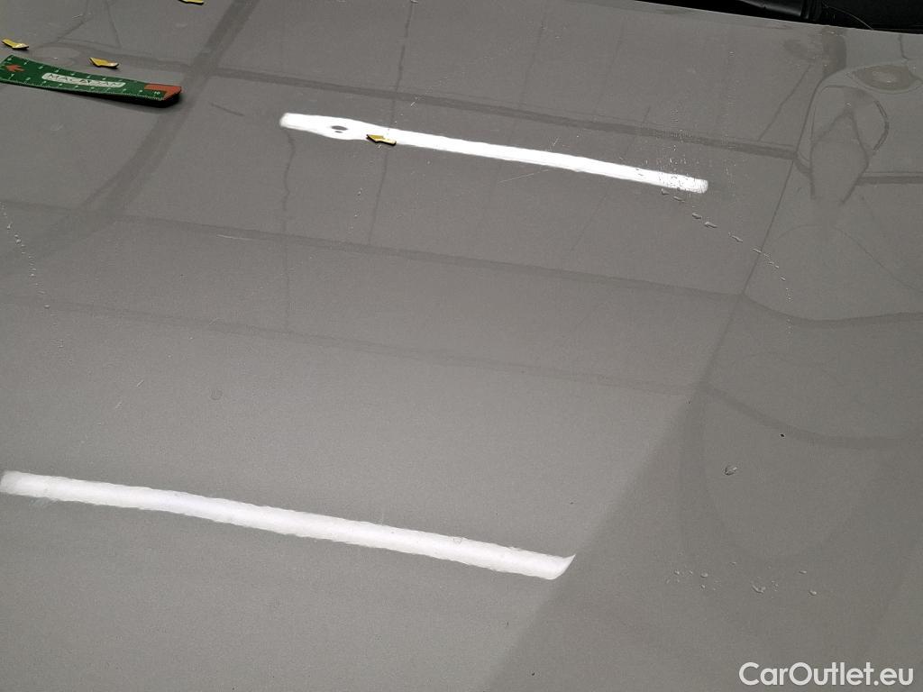  Toyota  Corolla TOYOTA  Touring Sports 2018 5P Break Hybride 184h Design #25