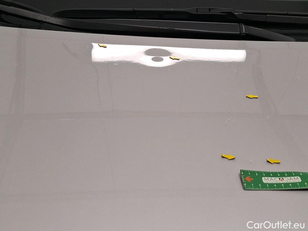  Toyota  Corolla TOYOTA  Touring Sports 2018 5P Break Hybride 184h Design #18