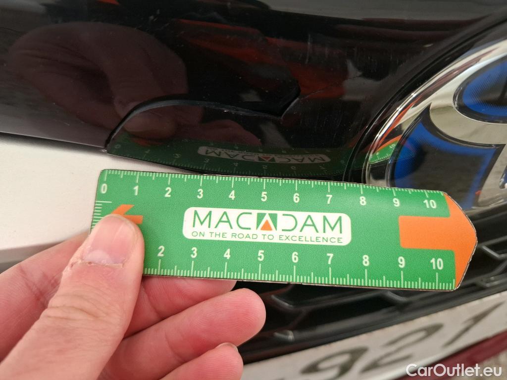  Toyota  Corolla TOYOTA  Touring Sports 2018 5P Break Hybride 184h Design #29