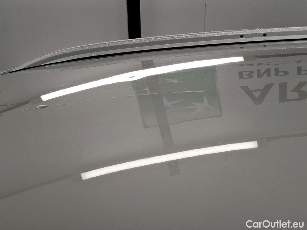  Toyota  Corolla TOYOTA  Touring Sports 2018 5P Break Hybride 184h Design #5