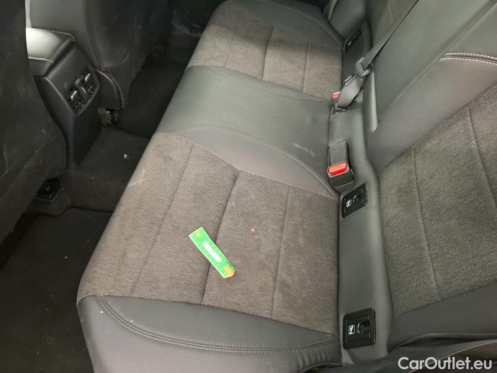  Toyota  Corolla TOYOTA  Touring Sports 2018 5P Break Hybride 184h Design #67