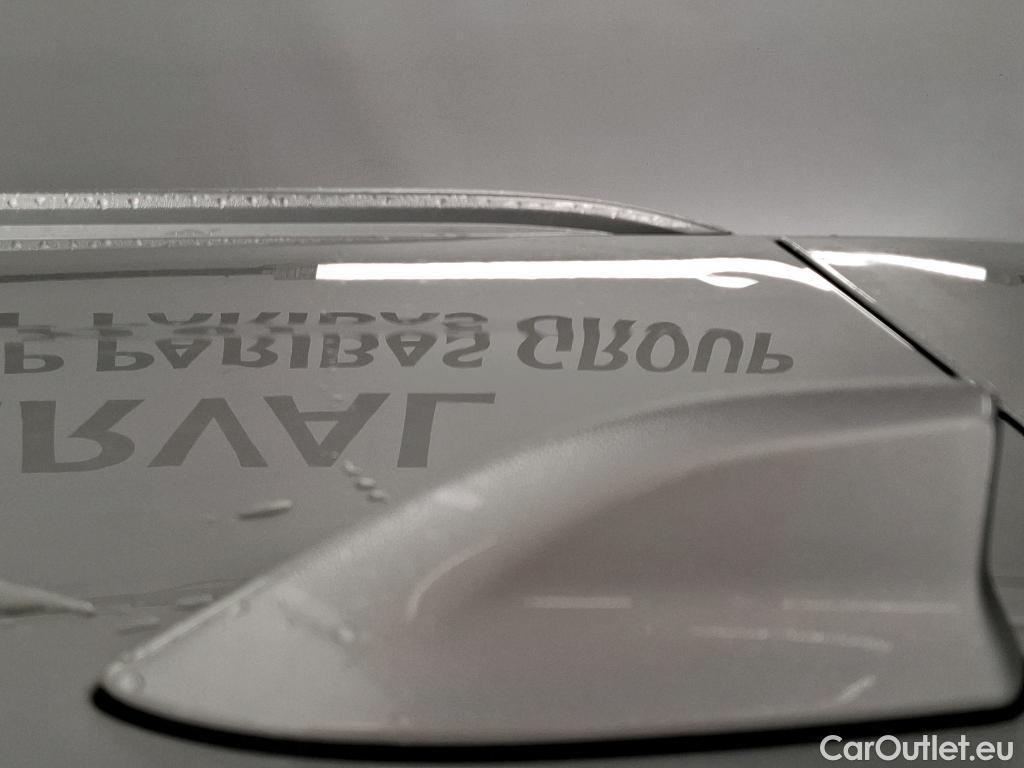  Toyota  Corolla TOYOTA  Touring Sports 2018 5P Break Hybride 184h Design #13