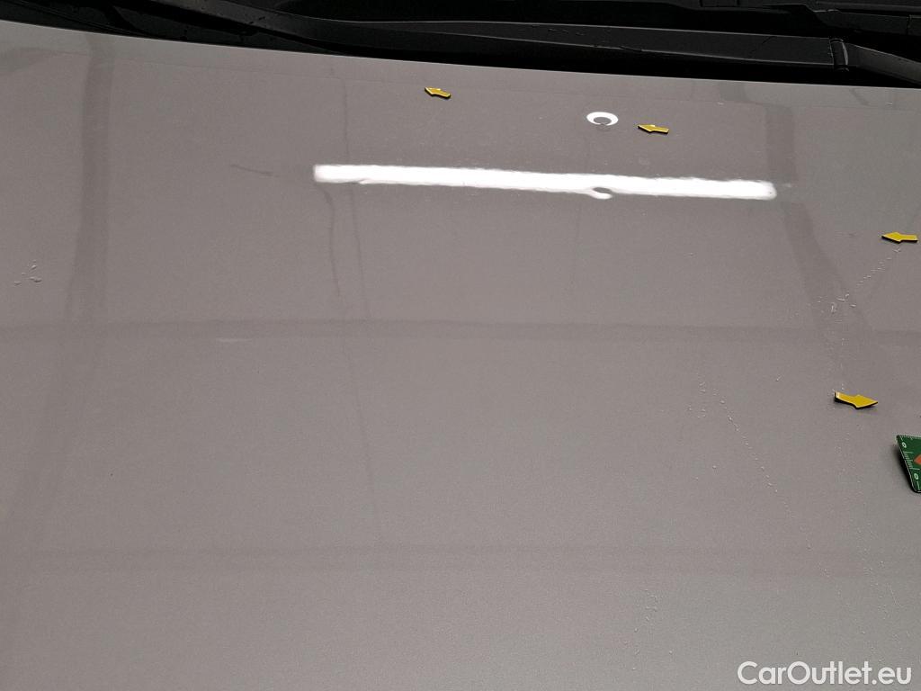  Toyota  Corolla TOYOTA  Touring Sports 2018 5P Break Hybride 184h Design #20