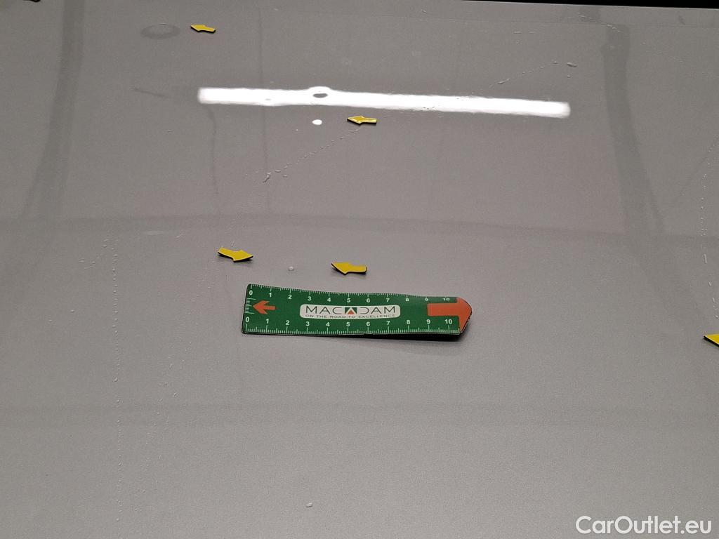  Toyota  Corolla TOYOTA  Touring Sports 2018 5P Break Hybride 184h Design #17